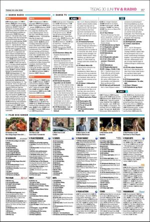 nordvastraskanestidningar_b-20200630_000_00_00_017.pdf