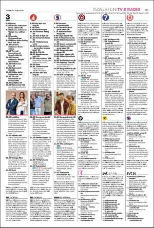 nordvastraskanestidningar_b-20200630_000_00_00_019.pdf