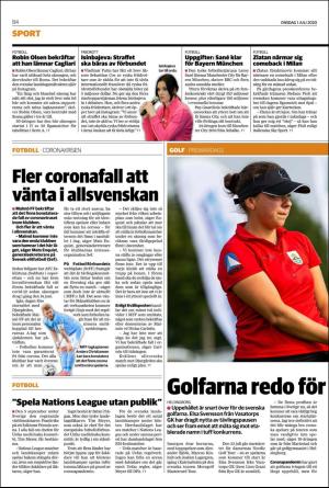 nordvastraskanestidningar_b-20200701_000_00_00_004.pdf