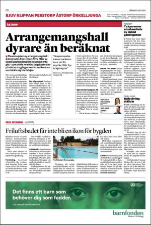 nordvastraskanestidningar_b-20200701_000_00_00_008.pdf