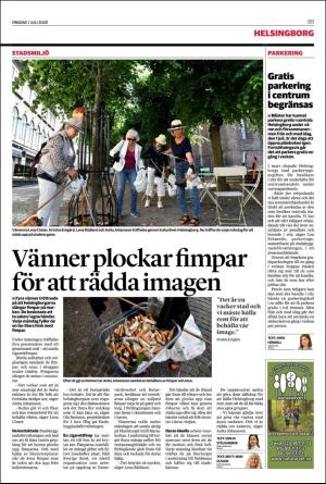 nordvastraskanestidningar_b-20200701_000_00_00_011.pdf