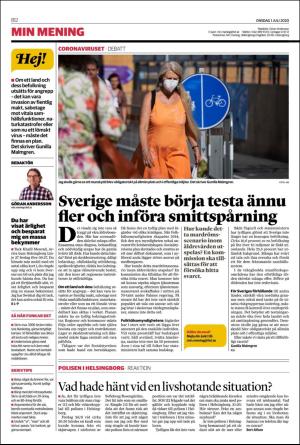 nordvastraskanestidningar_b-20200701_000_00_00_012.pdf