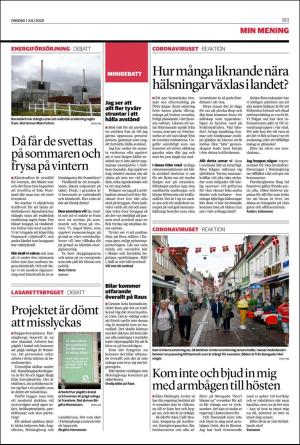 nordvastraskanestidningar_b-20200701_000_00_00_013.pdf