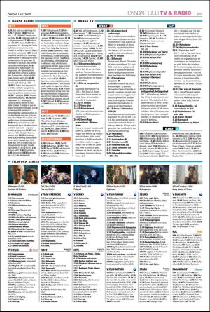 nordvastraskanestidningar_b-20200701_000_00_00_017.pdf