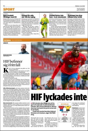 nordvastraskanestidningar_b-20200703_000_00_00_002.pdf