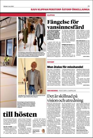 nordvastraskanestidningar_b-20200703_000_00_00_009.pdf