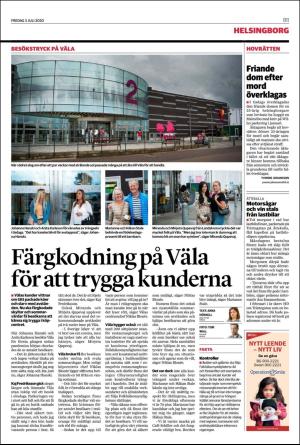 nordvastraskanestidningar_b-20200703_000_00_00_011.pdf