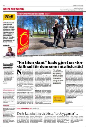 nordvastraskanestidningar_b-20200703_000_00_00_014.pdf