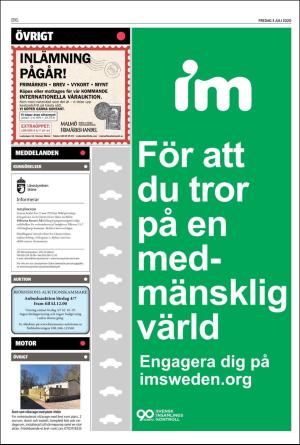 nordvastraskanestidningar_b-20200703_000_00_00_016.pdf
