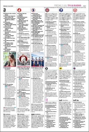 nordvastraskanestidningar_b-20200703_000_00_00_023.pdf