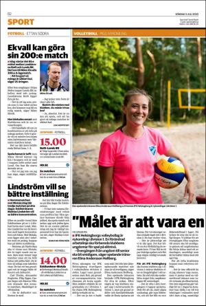 nordvastraskanestidningar_b-20200705_000_00_00_002.pdf