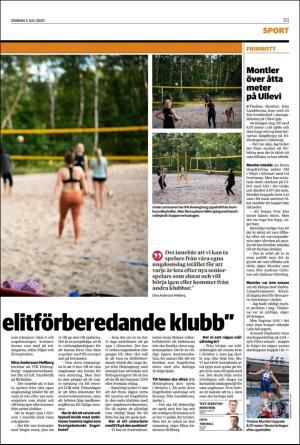 nordvastraskanestidningar_b-20200705_000_00_00_003.pdf