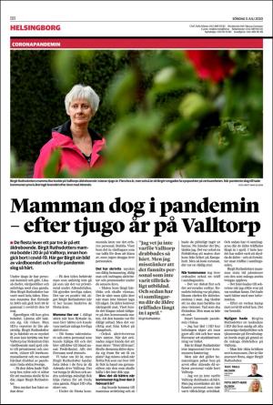 nordvastraskanestidningar_b-20200705_000_00_00_008.pdf