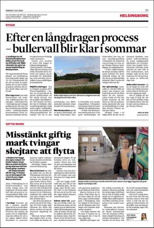 nordvastraskanestidningar_b-20200705_000_00_00_009.pdf