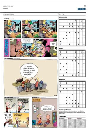 nordvastraskanestidningar_b-20200705_000_00_00_013.pdf