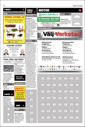 nordvastraskanestidningar_b-20200705_000_00_00_014.pdf