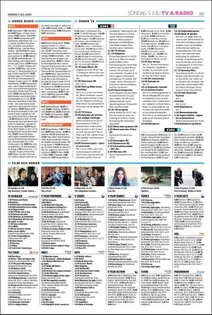 nordvastraskanestidningar_b-20200705_000_00_00_017.pdf