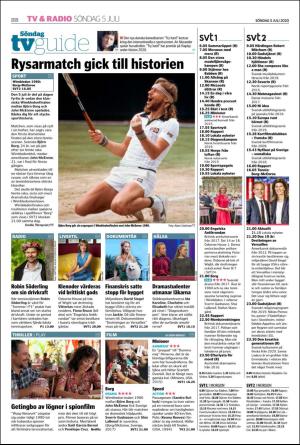 nordvastraskanestidningar_b-20200705_000_00_00_018.pdf