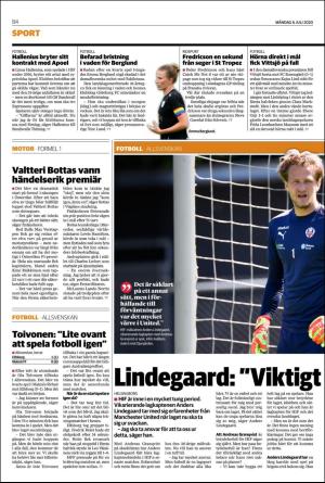 nordvastraskanestidningar_b-20200706_000_00_00_004.pdf