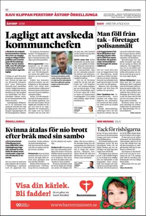 nordvastraskanestidningar_b-20200706_000_00_00_008.pdf