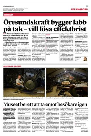 nordvastraskanestidningar_b-20200706_000_00_00_011.pdf