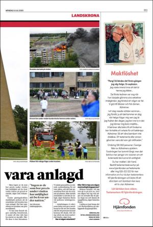 nordvastraskanestidningar_b-20200706_000_00_00_013.pdf