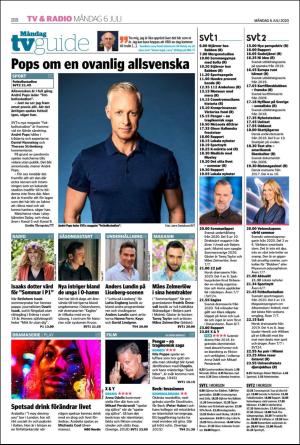 nordvastraskanestidningar_b-20200706_000_00_00_018.pdf