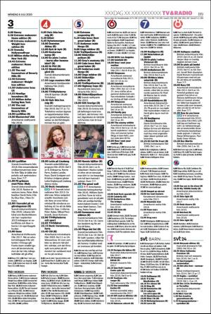 nordvastraskanestidningar_b-20200706_000_00_00_019.pdf