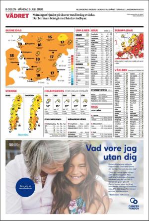 nordvastraskanestidningar_b-20200706_000_00_00_020.pdf