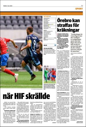 nordvastraskanestidningar_b-20200707_000_00_00_003.pdf