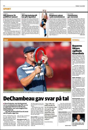 nordvastraskanestidningar_b-20200707_000_00_00_004.pdf