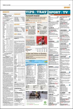 nordvastraskanestidningar_b-20200707_000_00_00_005.pdf