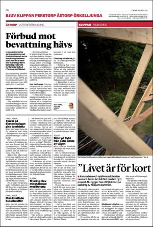 nordvastraskanestidningar_b-20200707_000_00_00_006.pdf