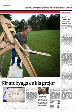 nordvastraskanestidningar_b-20200707_000_00_00_007.pdf