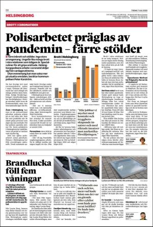 nordvastraskanestidningar_b-20200707_000_00_00_008.pdf