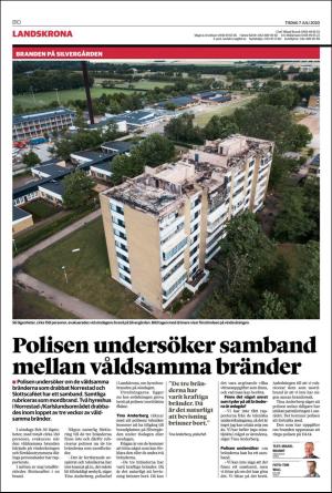 nordvastraskanestidningar_b-20200707_000_00_00_010.pdf