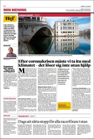 nordvastraskanestidningar_b-20200707_000_00_00_012.pdf