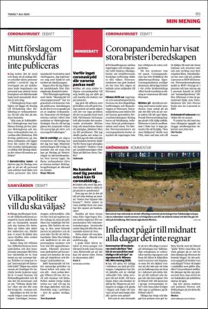 nordvastraskanestidningar_b-20200707_000_00_00_013.pdf