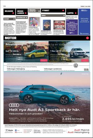 nordvastraskanestidningar_b-20200707_000_00_00_014.pdf