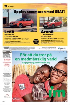 nordvastraskanestidningar_b-20200707_000_00_00_015.pdf