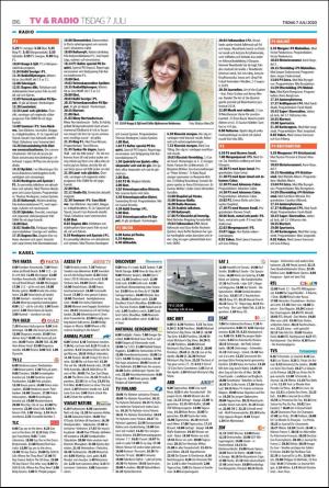 nordvastraskanestidningar_b-20200707_000_00_00_016.pdf