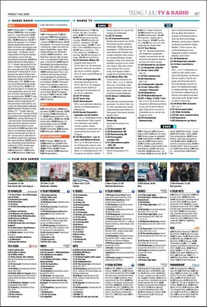 nordvastraskanestidningar_b-20200707_000_00_00_017.pdf