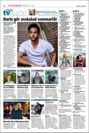 nordvastraskanestidningar_b-20200707_000_00_00_018.pdf