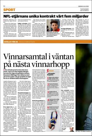 nordvastraskanestidningar_b-20200708_000_00_00_002.pdf