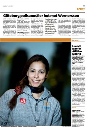 nordvastraskanestidningar_b-20200708_000_00_00_003.pdf