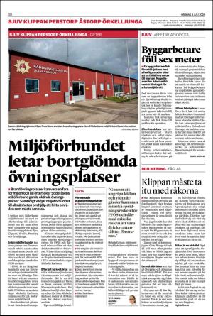 nordvastraskanestidningar_b-20200708_000_00_00_008.pdf