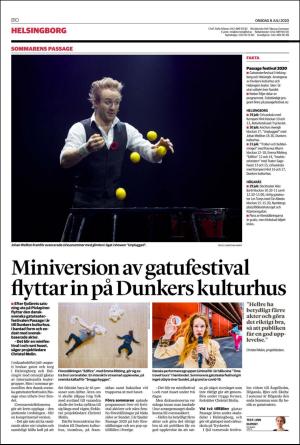 nordvastraskanestidningar_b-20200708_000_00_00_010.pdf