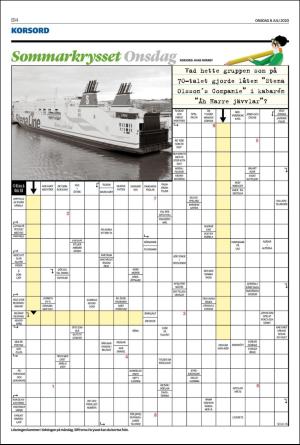 nordvastraskanestidningar_b-20200708_000_00_00_014.pdf