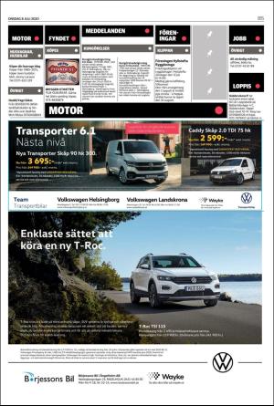 nordvastraskanestidningar_b-20200708_000_00_00_015.pdf