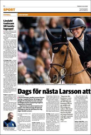 nordvastraskanestidningar_b-20200710_000_00_00_002.pdf